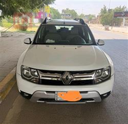 رینۆ داستەر